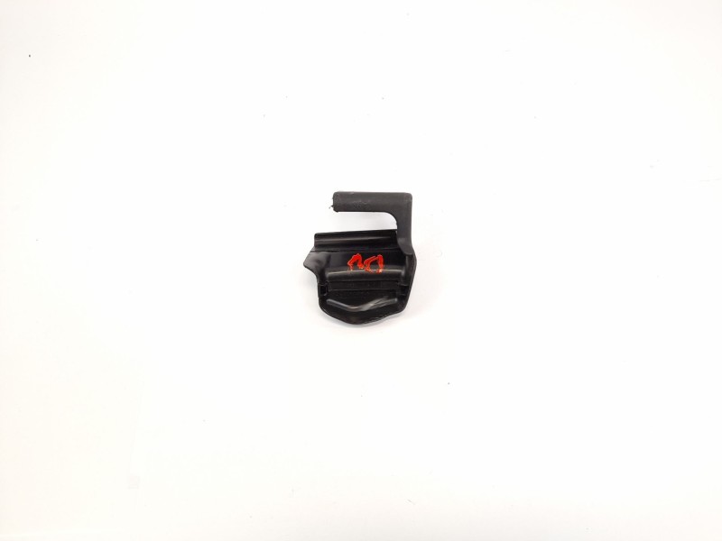 Recambio de moldura para toyota celica (t23) 1.8 referencia OEM IAM 7213720090  