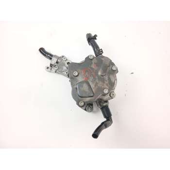 DEPRESOR FRENO / BOMBA VACIO DRM20004 