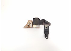 Recambio de cinturon seguridad trasero izquierda para toyota celica (t23) 1.8 referencia OEM IAM   