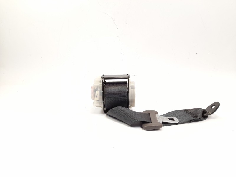 Recambio de cinturon seguridad trasero izquierda para toyota celica (t23) 1.8 referencia OEM IAM   