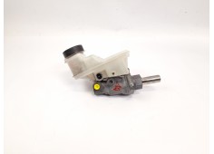 Recambio de bomba freno para toyota celica (t23) 1.8 referencia OEM IAM   