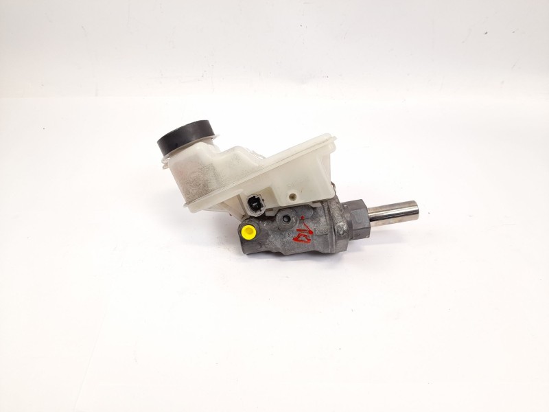 Recambio de bomba freno para toyota celica (t23) 1.8 referencia OEM IAM   