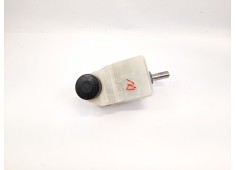 Recambio de bomba freno para toyota celica (t23) 1.8 referencia OEM IAM    2