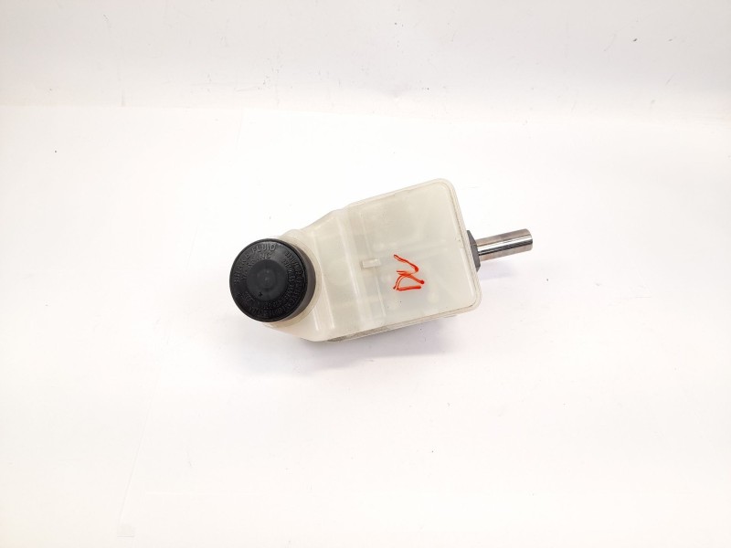 Recambio de bomba freno para toyota celica (t23) 1.8 referencia OEM IAM   