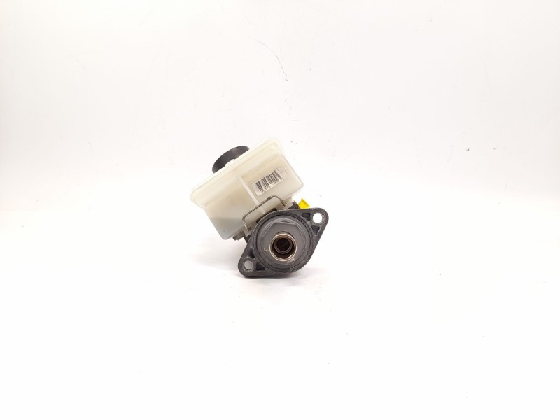 Recambio de bomba freno para toyota celica (t23) 1.8 referencia OEM IAM   