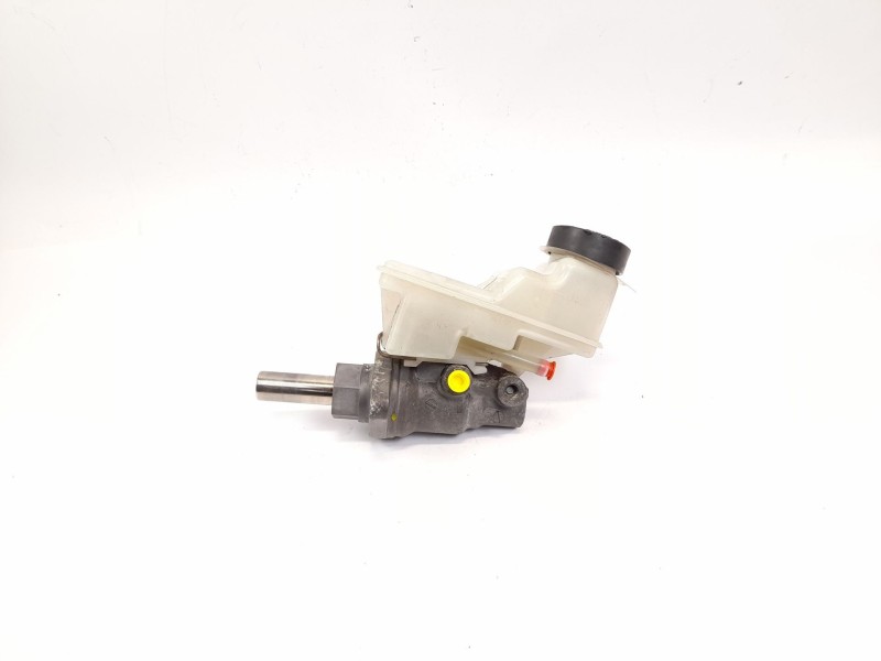 Recambio de bomba freno para toyota celica (t23) 1.8 referencia OEM IAM   