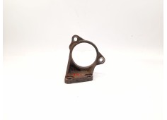 Recambio de soporte motor para toyota celica (t23) 1.8 referencia OEM IAM   