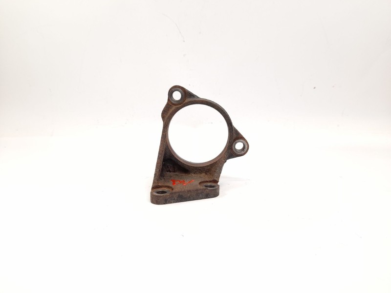Recambio de soporte motor para toyota celica (t23) 1.8 referencia OEM IAM   