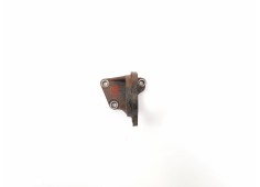 Recambio de soporte motor para toyota celica (t23) 1.8 referencia OEM IAM    2