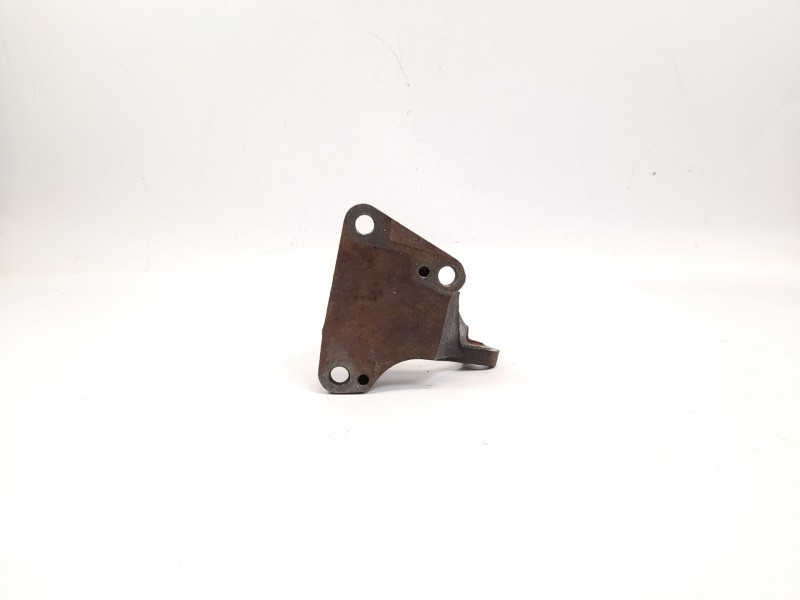 Recambio de soporte motor para toyota celica (t23) 1.8 referencia OEM IAM   