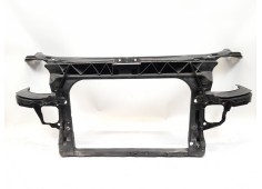 Recambio de panel frontal para audi tt (8n3/8n9) 1.8 t coupe (132kw) referencia OEM IAM   