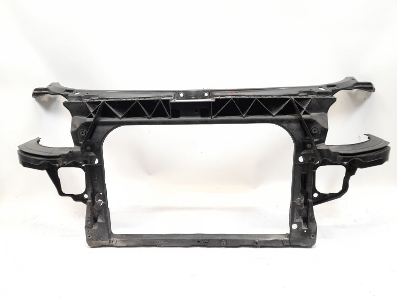 Recambio de panel frontal para audi tt (8n3/8n9) 1.8 t coupe (132kw) referencia OEM IAM   
