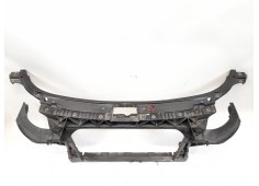 Recambio de panel frontal para audi tt (8n3/8n9) 1.8 t coupe (132kw) referencia OEM IAM    2