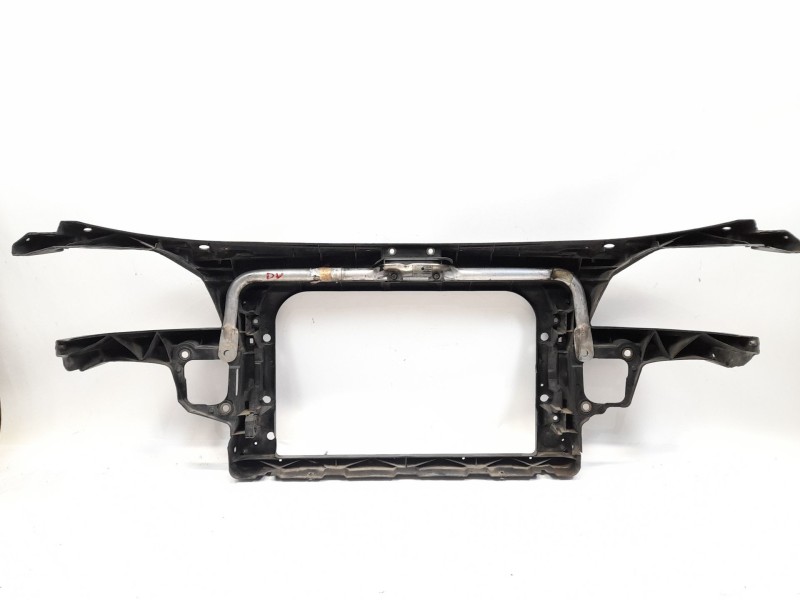 Recambio de panel frontal para audi tt (8n3/8n9) 1.8 t coupe (132kw) referencia OEM IAM   