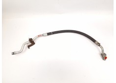 Recambio de tubos aire acondicionado para toyota celica (t23) 1.8 referencia OEM IAM   