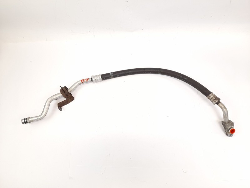 Recambio de tubos aire acondicionado para toyota celica (t23) 1.8 referencia OEM IAM   