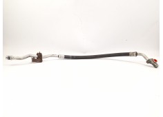 Recambio de tubos aire acondicionado para toyota celica (t23) 1.8 referencia OEM IAM    2