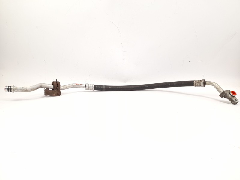 Recambio de tubos aire acondicionado para toyota celica (t23) 1.8 referencia OEM IAM   