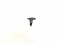 Recambio de caudalimetro para toyota celica (t23) 1.8 referencia OEM IAM 2220422010  1974002030