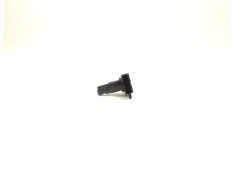 Recambio de caudalimetro para toyota celica (t23) 1.8 referencia OEM IAM 2220422010  1974002030 2