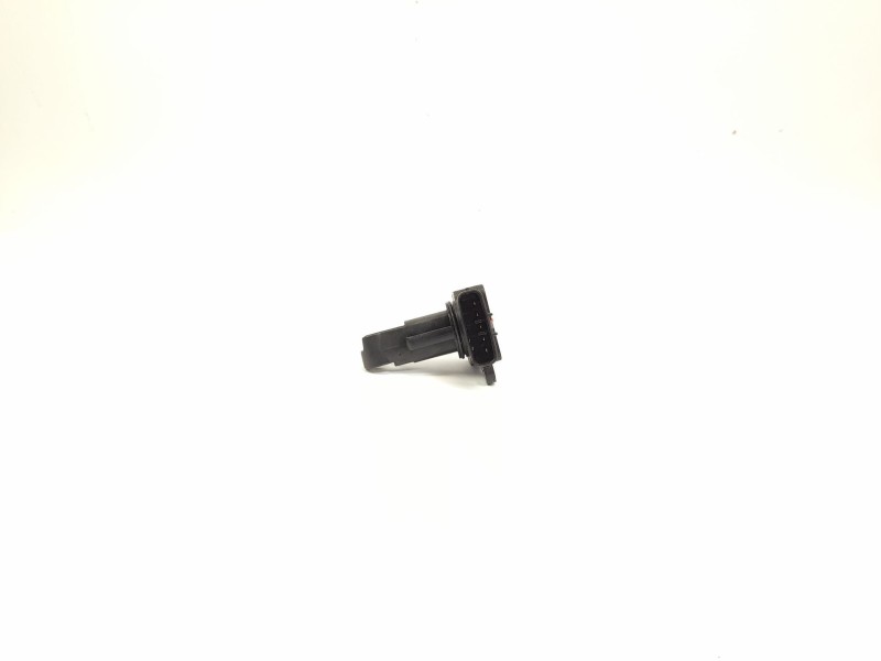 Recambio de caudalimetro para toyota celica (t23) 1.8 referencia OEM IAM 2220422010  1974002030