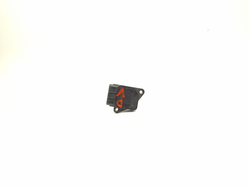 Recambio de caudalimetro para toyota celica (t23) 1.8 referencia OEM IAM 2220422010  1974002030