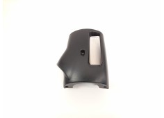 Recambio de moldura para toyota celica (t23) 1.8 referencia OEM IAM 4528720550  