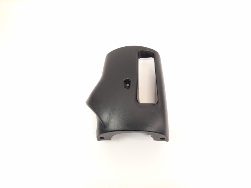Recambio de moldura para toyota celica (t23) 1.8 referencia OEM IAM 4528720550  