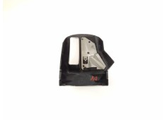 Recambio de moldura para toyota celica (t23) 1.8 referencia OEM IAM 4528720550   2