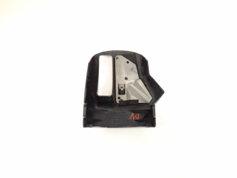 Recambio de moldura para toyota celica (t23) 1.8 referencia OEM IAM 4528720550  