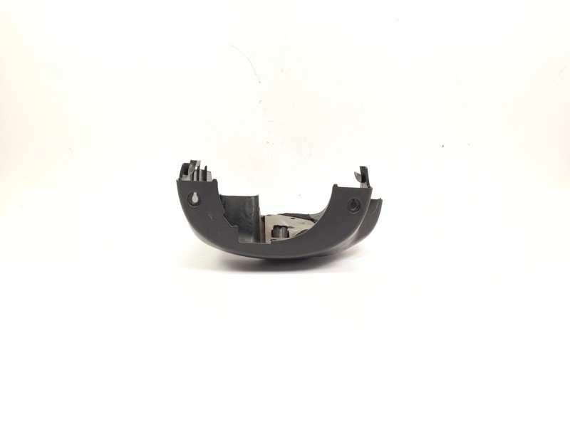 Recambio de moldura para toyota celica (t23) 1.8 referencia OEM IAM 4528720550  
