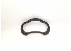 Recambio de moldura para toyota celica (t23) 1.8 referencia OEM IAM 5541120680  