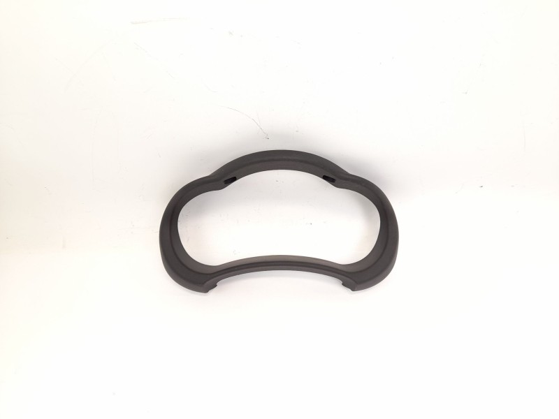 Recambio de moldura para toyota celica (t23) 1.8 referencia OEM IAM 5541120680  