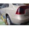 citroën c5 ii (rc_) del año 2005