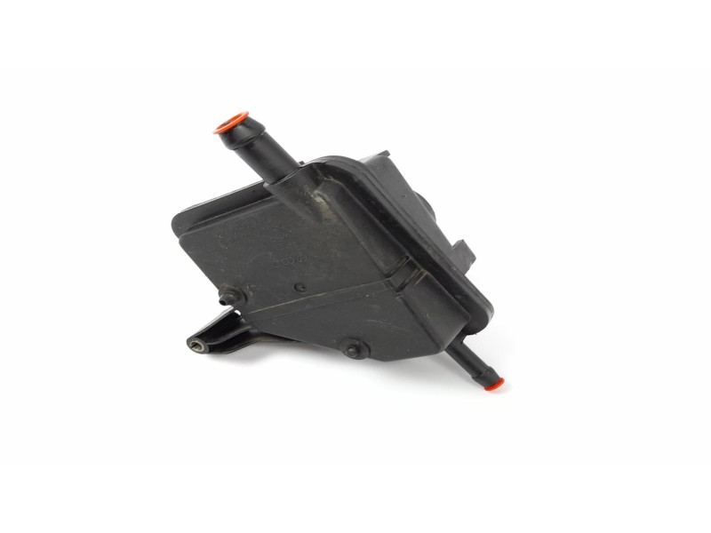 Recambio de deposito servo para volkswagen golf iv berlina (1j1) 1.9 tdi referencia OEM IAM 1J0422371  