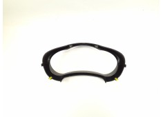 Recambio de moldura para toyota celica (t23) 1.8 referencia OEM IAM 5541120680   2
