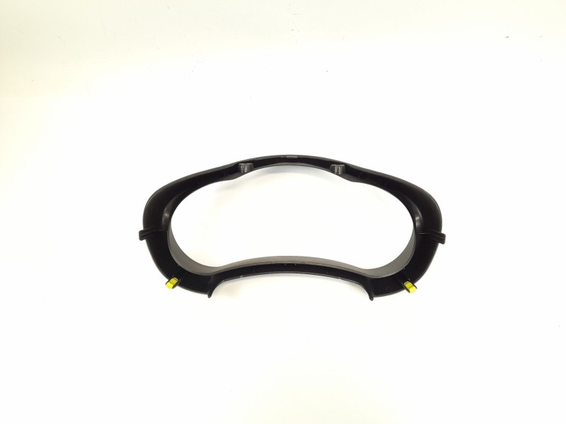 Recambio de moldura para toyota celica (t23) 1.8 referencia OEM IAM 5541120680  