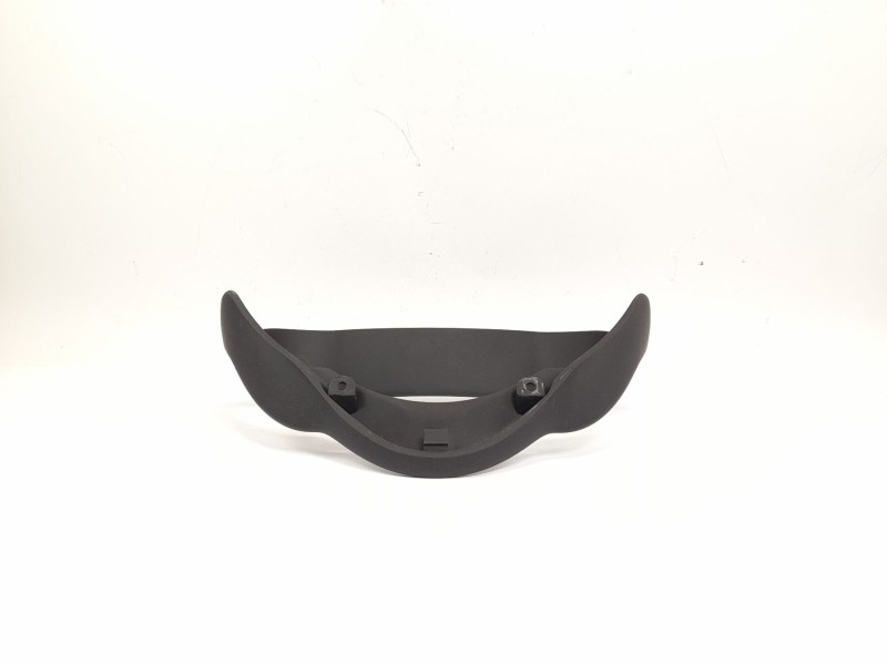 Recambio de moldura para toyota celica (t23) 1.8 referencia OEM IAM 5541120680  