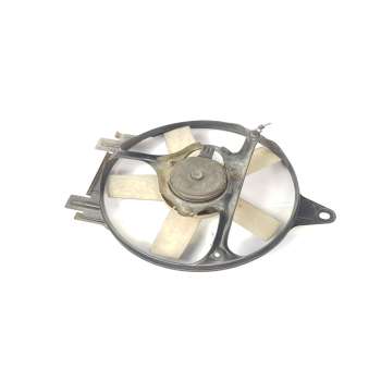 ELECTROVENTILADOR 