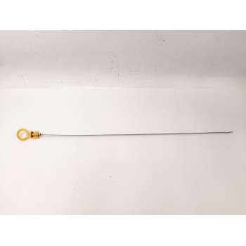 VARILLA ACEITE 028115611G 