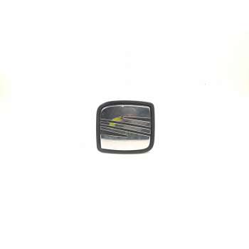 MANETA EXTERIOR PORTON 1M6827565D 1M6827565E