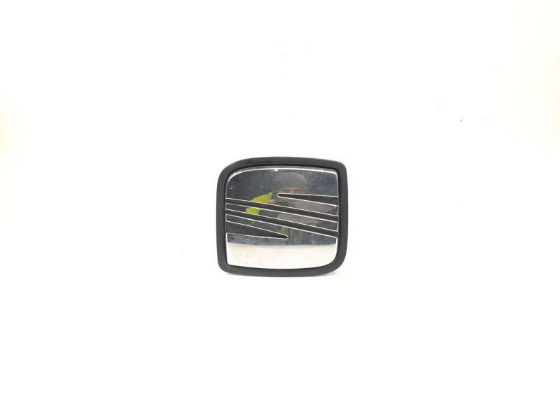 MANETA EXTERIOR PORTON 1M6827565D 1M6827565E