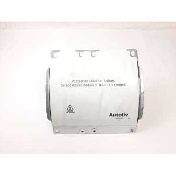 AIRBAG DELANTERO DERECHO 8623350 602926100 