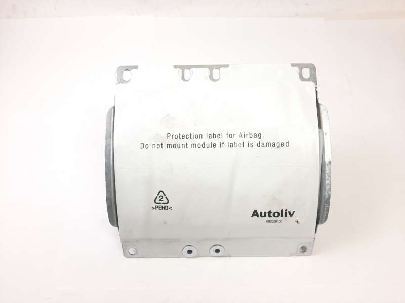 AIRBAG DELANTERO DERECHO 8623350 602926100 