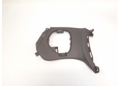 Recambio de moldura para toyota celica (t23) 1.8 referencia OEM IAM 5543620130  