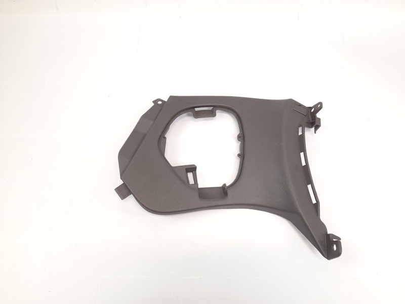 Recambio de moldura para toyota celica (t23) 1.8 referencia OEM IAM 5543620130  