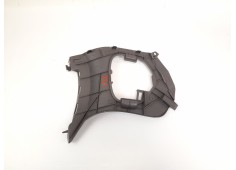 Recambio de moldura para toyota celica (t23) 1.8 referencia OEM IAM 5543620130   2