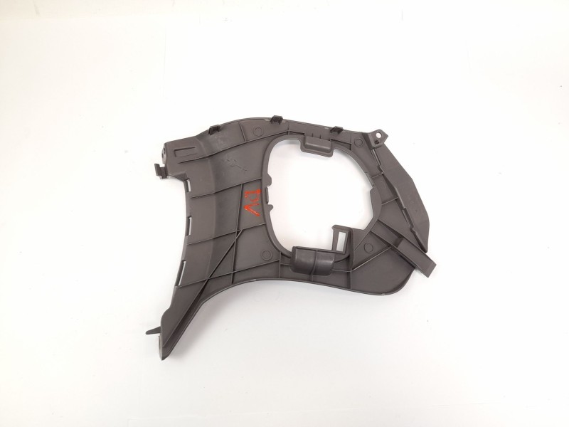 Recambio de moldura para toyota celica (t23) 1.8 referencia OEM IAM 5543620130  
