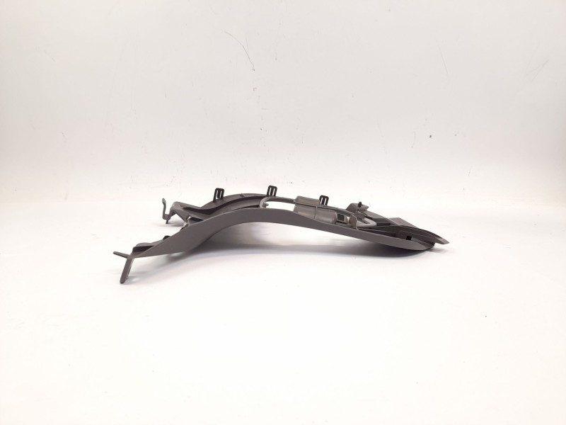 Recambio de moldura para toyota celica (t23) 1.8 referencia OEM IAM 5543620130  