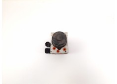 Recambio de abs para toyota celica (t23) 1.8 referencia OEM IAM 4451032070   2